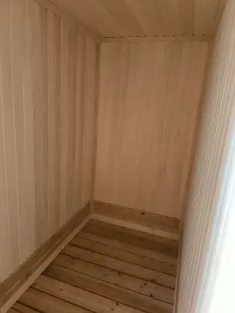 Баня бери и пользуйся, фотография 7