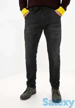 Джинсы diesel, фотография 1