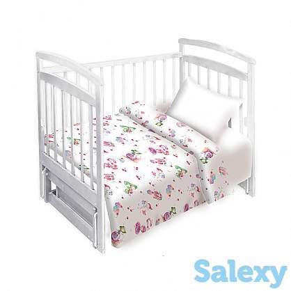 Покрывало, фотография 3