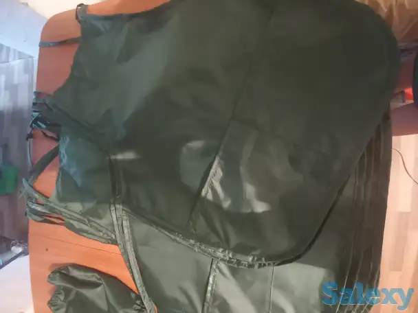 фартуки шьем на заказ, фотография 6