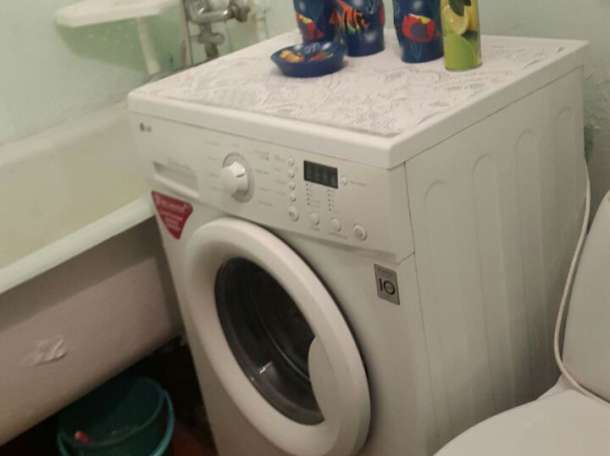 2 ком.кв Майкудук .12 мик 31д22 кв, фотография 3