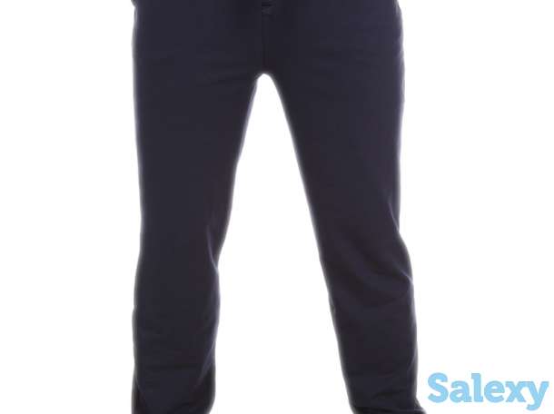 Брюки спортивные от производителя 