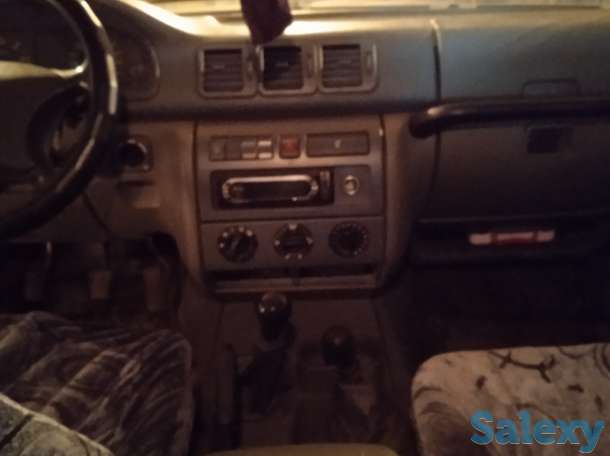 Продажа авто УАЗ патриот, фотография 2