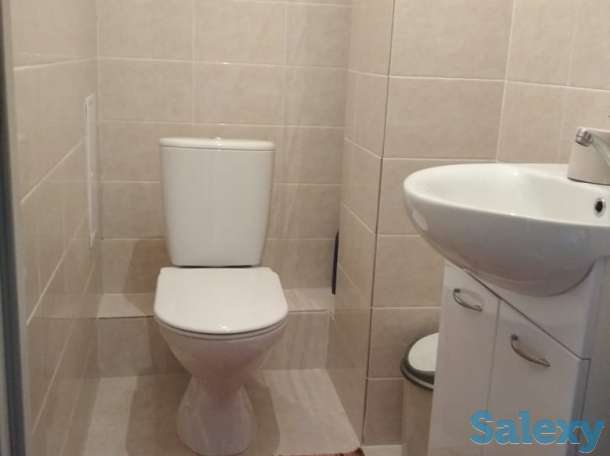 Продам квартиру, Ул. Куляш Байсеитова 10, фотография 5