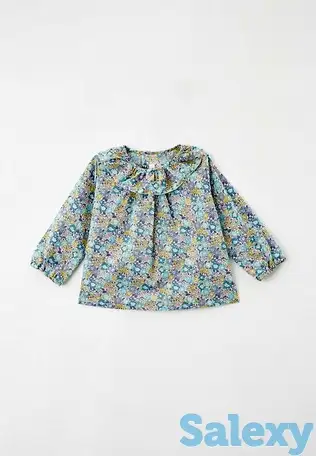 Блуза backary, фотография 1