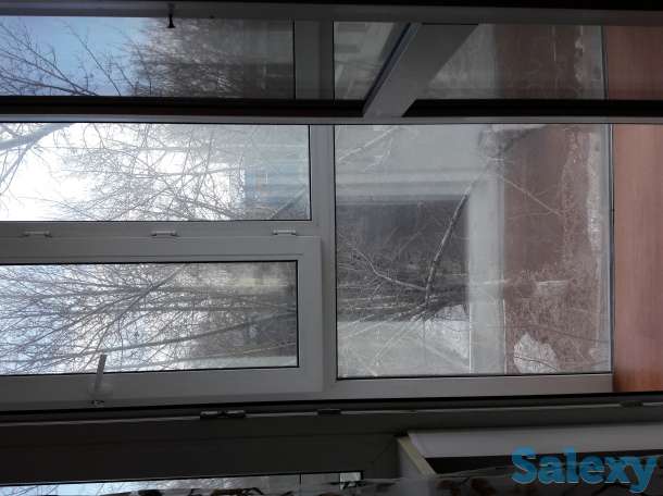 Продается 3-х комнатная квартира, Ержанова 32/2, фотография 7