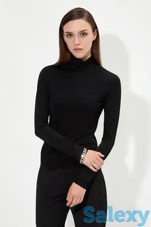 Водолазка vassa&co, фотография 1