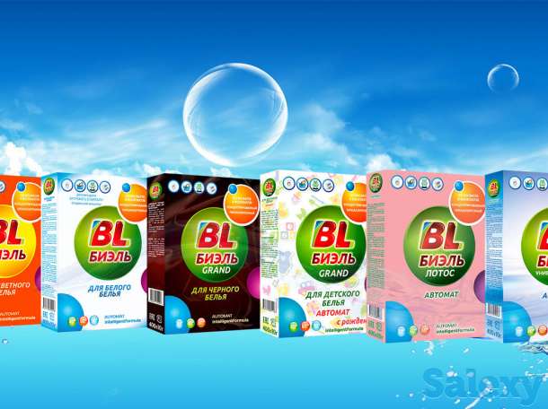 Компания «House cleaninG», фотография 7