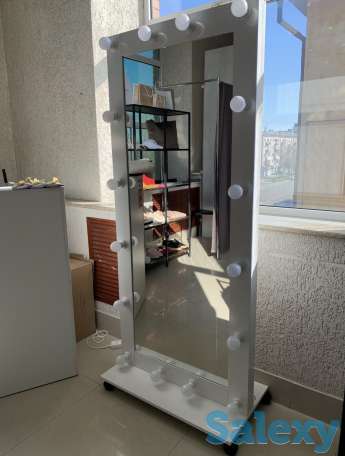 Продам бизнес с оборудованием, фотография 6