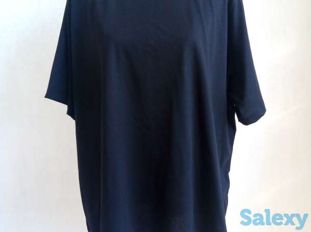 Продам женские футболки, фотография 10