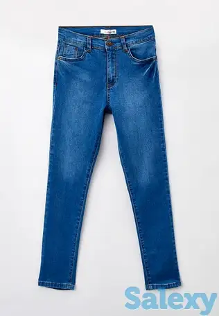 Джинсы roxyfoxy, фотография 1