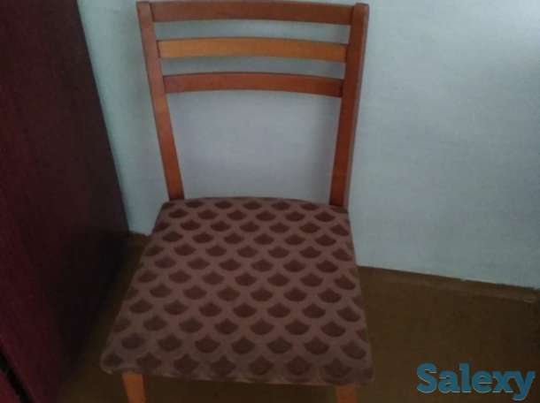 Распродажа б/у вещей в хорошем исправном состоянии, фотография 3