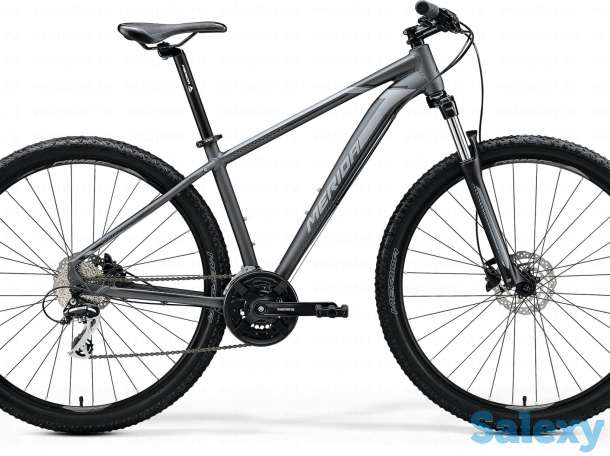 Велосипед Forrd, Stels. Производство - Россия! В Кентау Рассрочка. Кредит, фотография 1