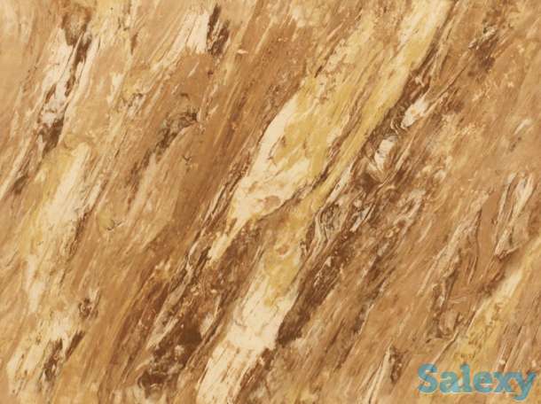 продажа Красок и Штукатурок, ОПТОМ!!!!, фотография 8