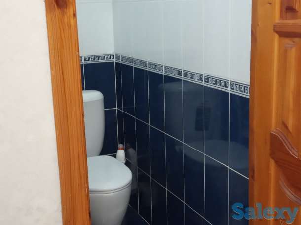 продажа недвижимости, 4 мкр. дом 10 а, фотография 17