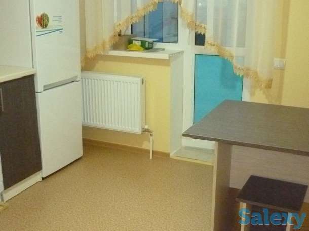 Сдам 2-х комнатную квартиру,, фотография 6