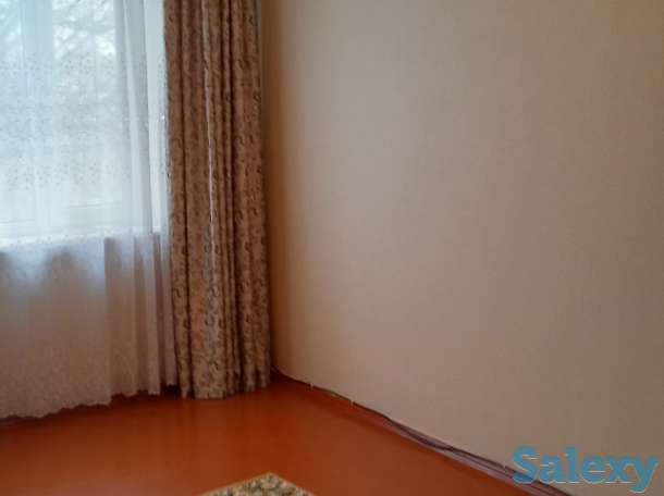 Продажа недвижимости, 8 мкр 22 дом, фотография 1