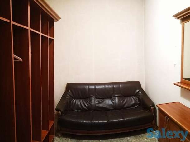 Здание площадью 450 м², фотография 5