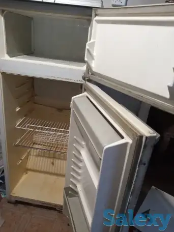 Холодильники в хорошем рабочем состоянии продатюся, фотография 3