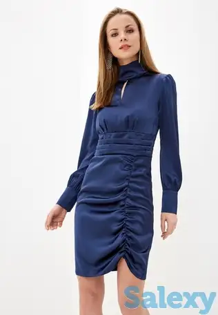 Платье imocean, фотография 1