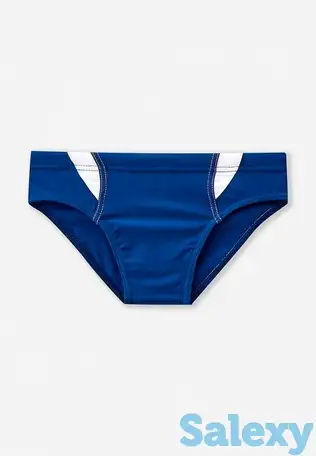 Плавки emdi, фотография 1