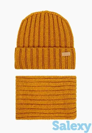 Комплект ferz, фотография 1