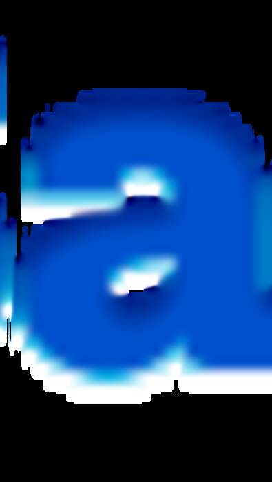 Установка противовеса (верхнего) стиральной машины aeg/аег, фотография 1