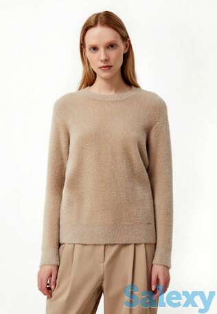 Джемпер finn flare, фотография 1