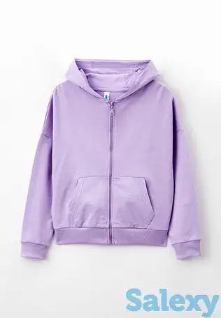 Толстовка acoola, фотография 1