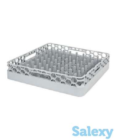 Запчасти для кухонного оборудования, фотография 1