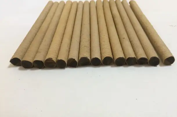 Эбонитовые стержни Диаметр: 8-70 мм, фотография 1