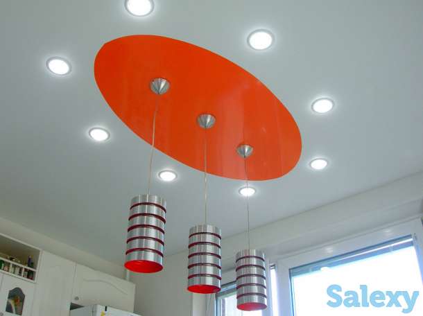 Электрик 24/7, фотография 2