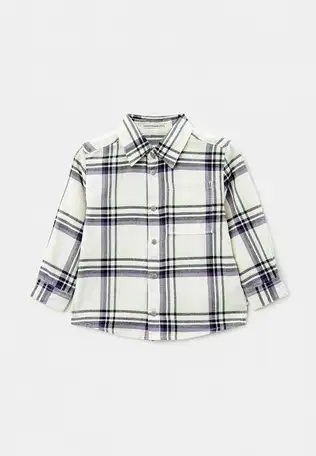 Рубашка tom tailor, фотография 1