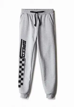 Брюки спортивные elaria, фотография 1