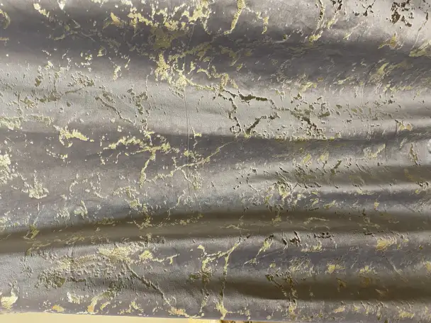 шторы, фотография 1