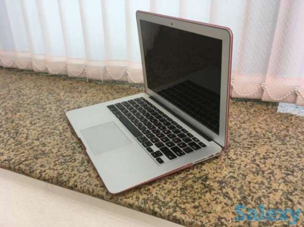 Продам, фотография 1