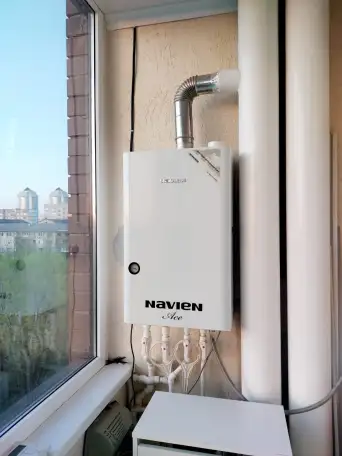 Продажа 3 комн. квартиры, фотография 16