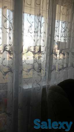 продам 3х комнатную квартиру, фотография 1