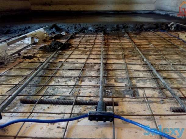 Отопление  ЭкоОндол. Обогрев дома. Отопление дачи., фотография 8