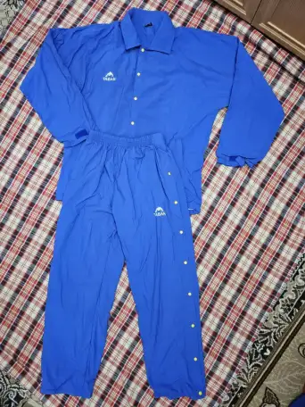 Новые Брендовые Спортивные Костюмы KZ.  Оригиналы, фотография 6