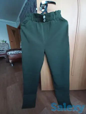 продам женские вещи, фотография 2