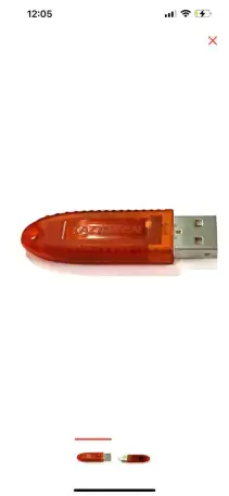 Казтокен Етокен, фотография 2