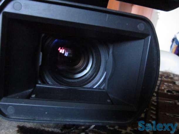 Видеосъёмка!Фотосъёмка!Видео-монтаж, фотография 2