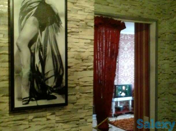 Продам квартиру, Пр-кт богенбай батыра, 56, фотография 1