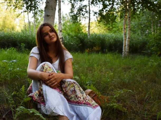 Услуги профессионального фотографа , фотография 4