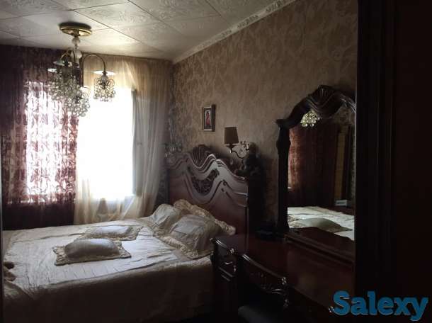 Срочно продам, Ауэзова 52а, фотография 1