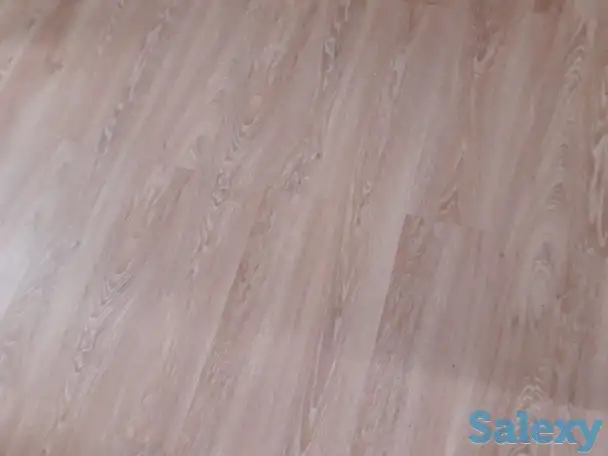 Продам дом, Тухдыбастау, мкр.Шыгыс2, ул.Т.Бегильдинова 60, фотография 7