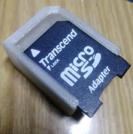 3D Печать, фотография 1