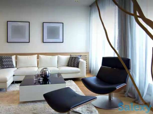 Качественный ремонт в вашем Доме, фотография 2