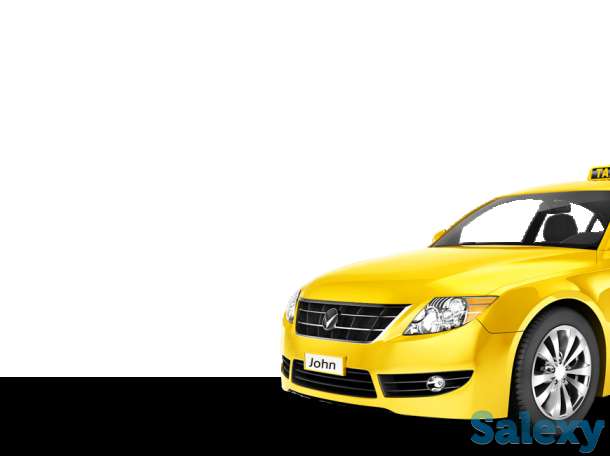 Такси Актау в Бейнеу, Сай-Утес, Шетпе, Таучик, Жетыбай, Аэропорт, Жанаозен, Ерсай, Дунга, фотография 9